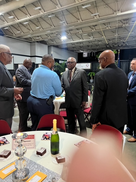 Page10CelebrationofDr.BThompson